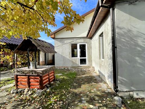 будинок за адресою Благовісно, 60