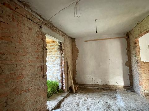 будинок за адресою Благовісно, 60