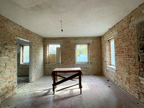 будинок за адресою Благовісно, 60