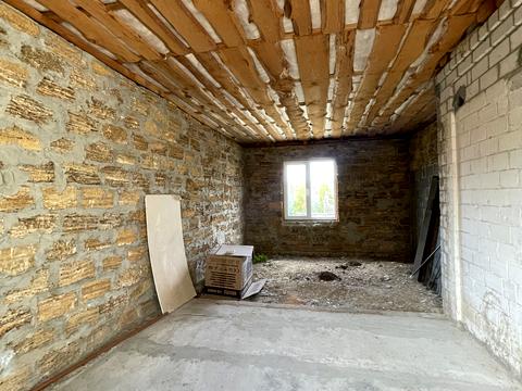 будинок за адресою Благовісно, 60