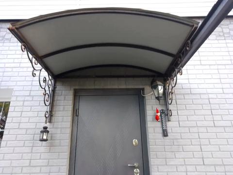 дом по адресу Сергія Котового, 41