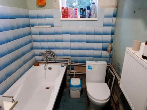 дом по адресу Сергія Котового, 41