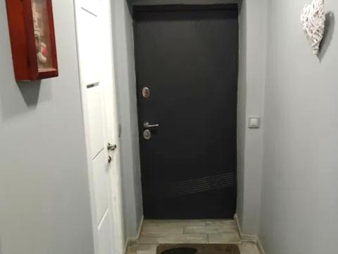 дом по адресу Сергія Котового, 41