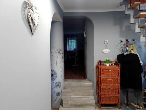 дом по адресу Сергія Котового, 41