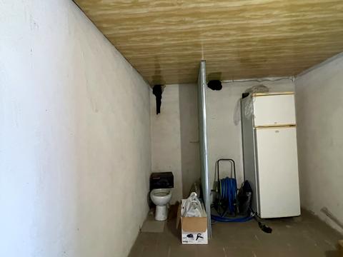 будинок за адресою Благовісно, 60