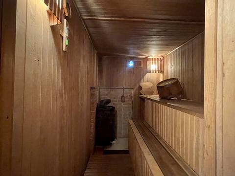 будинок за адресою Благовісно, 60