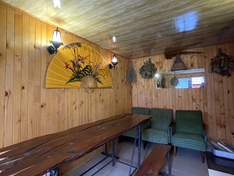 будинок за адресою Благовісно, 60