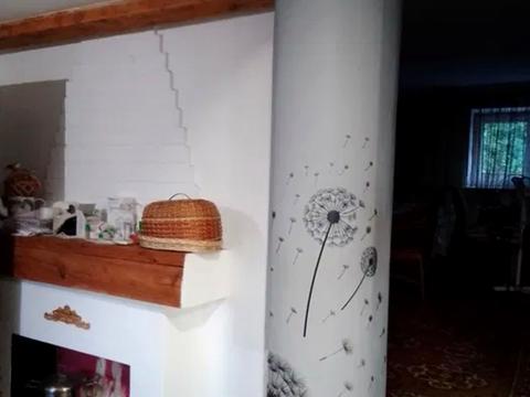 дом по адресу Сергія Котового, 41