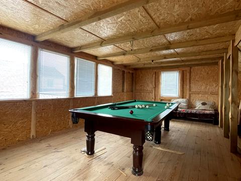 будинок за адресою Благовісно, 60