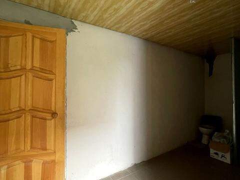 будинок за адресою Благовісно, 60