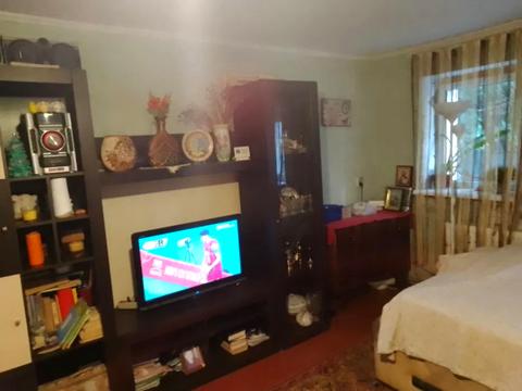 дом по адресу Сергія Котового, 41