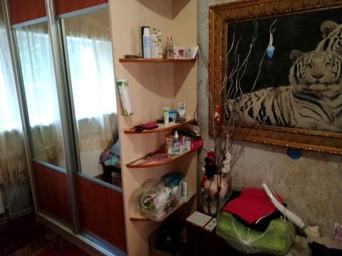 дом по адресу Сергія Котового, 41