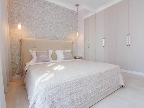 квартира за адресою Саперне Поле вул., 3