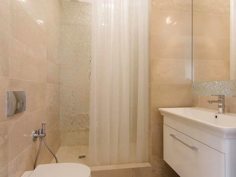 квартира за адресою Саперне Поле вул., 3