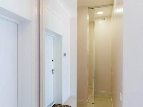 квартира за адресою Саперне Поле вул., 3