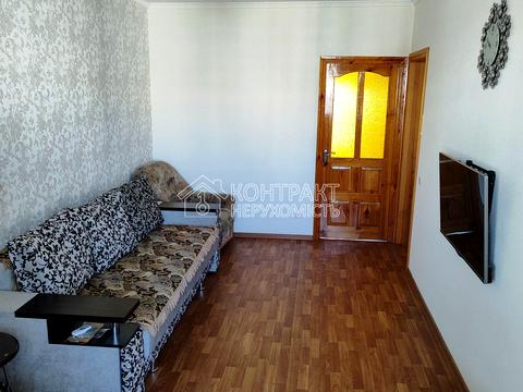 квартира по адресу Салтовское шоссе, 256а