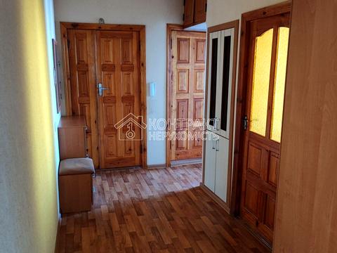 квартира по адресу Салтовское шоссе, 256а