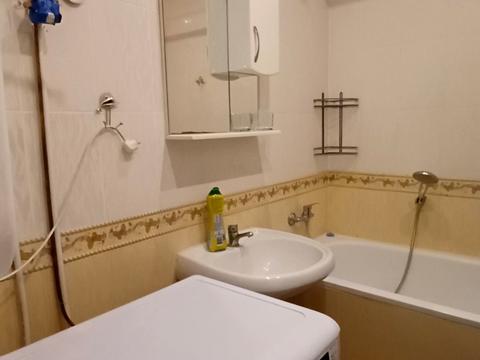 квартира за адресою Петра Григоренка просп., 28