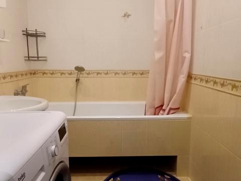 квартира за адресою Петра Григоренка просп., 28