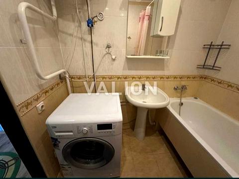 квартира за адресою Петра Григоренка просп., 28