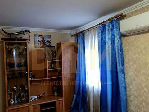 квартира по адресу Ивана Выговского ул. (Маршала Гречка), 16