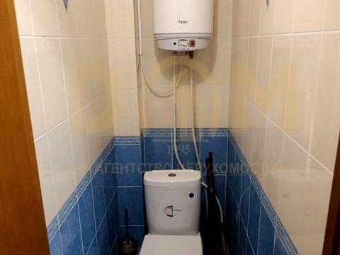 квартира по адресу Ивана Выговского ул. (Маршала Гречка), 16