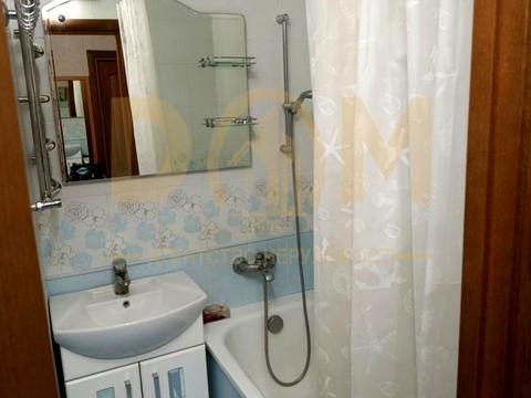 квартира по адресу Ивана Выговского ул. (Маршала Гречка), 16