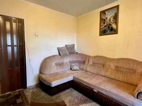 квартира за адресою Миколи Закревського вул., 59/1