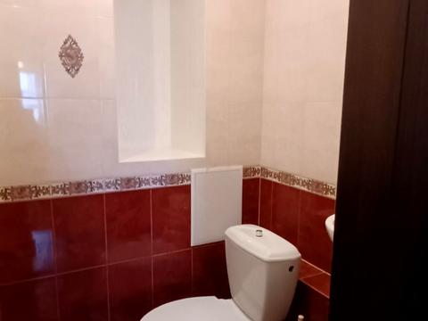 квартира за адресою Петра Григоренка просп., 28