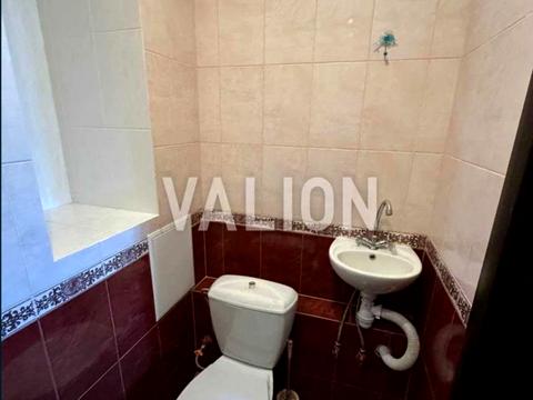 квартира за адресою Петра Григоренка просп., 28