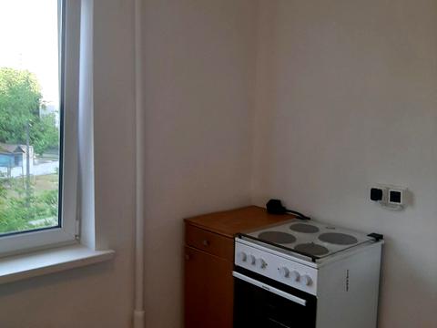 квартира за адресою Ревуцького вул., 11