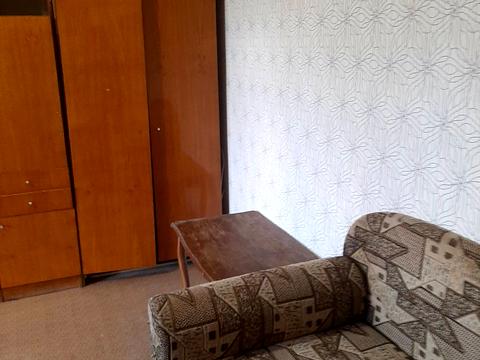 квартира за адресою Ревуцького вул., 11