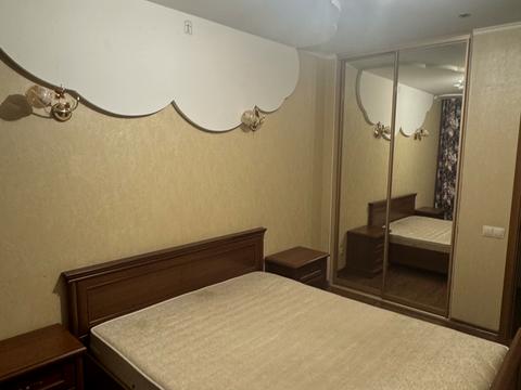 квартира за адресою Миру просп., 94