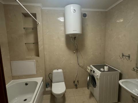 квартира за адресою Миру просп., 94