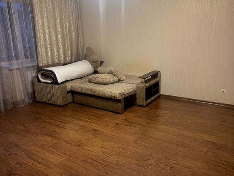 квартира за адресою Миру просп., 94