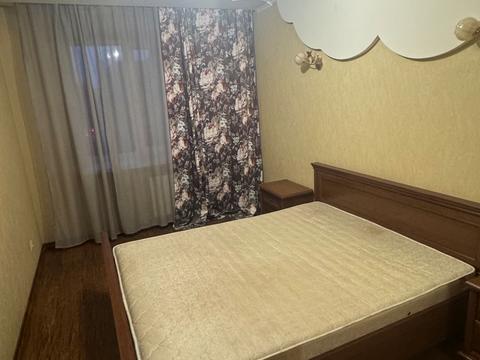 квартира за адресою Миру просп., 94