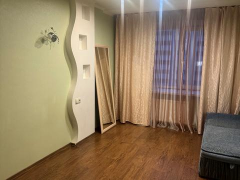 квартира за адресою Миру просп., 94