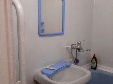 квартира за адресою Ревуцького вул., 11