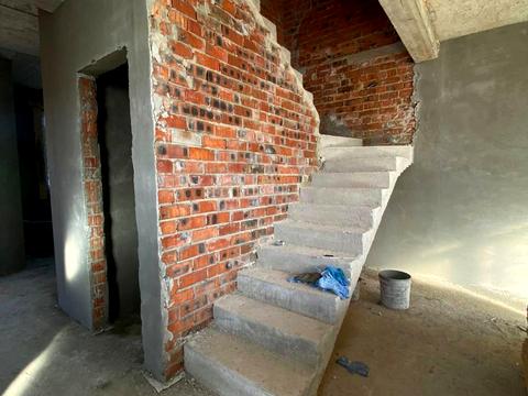 дом по адресу с. Подрясное, Потічкова, 23