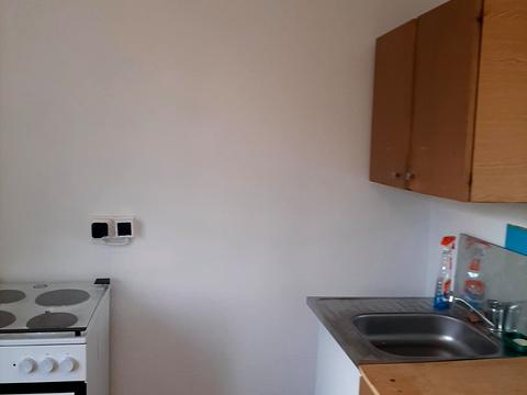 квартира за адресою Ревуцького вул., 11