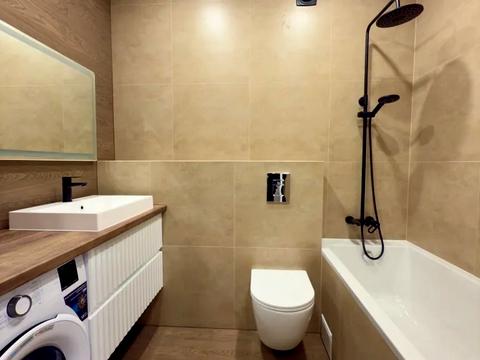 квартира по адресу Запорожское шоссе, 32