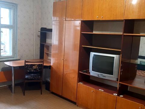 квартира за адресою Ревуцького вул., 11