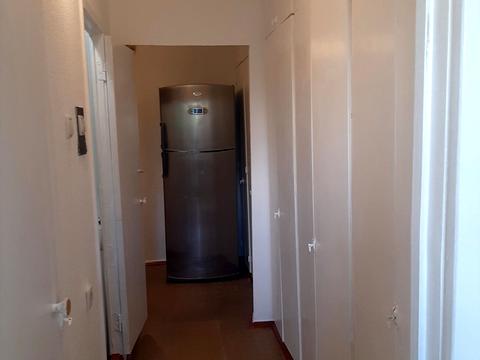 квартира за адресою Ревуцького вул., 11