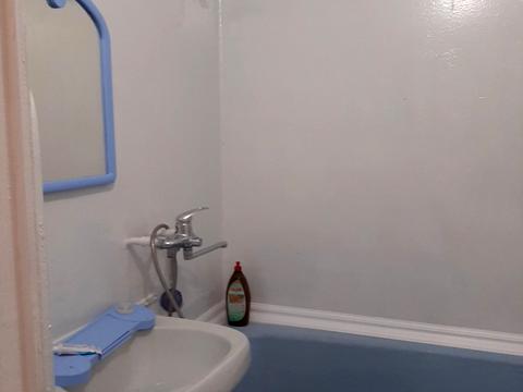 квартира за адресою Ревуцького вул., 11