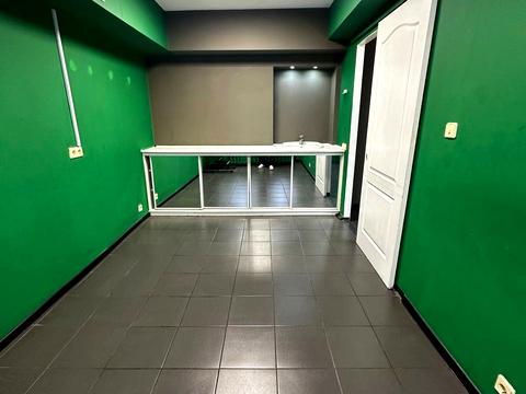 коммерческая по адресу Чеховский пер., 2