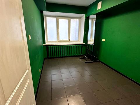 коммерческая по адресу Чеховский пер., 2