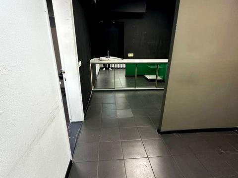 коммерческая по адресу Чеховский пер., 2