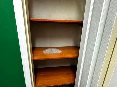 коммерческая по адресу Чеховский пер., 2