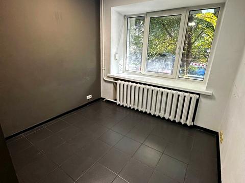 коммерческая по адресу Чеховский пер., 2