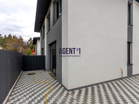 дом по адресу Живописна